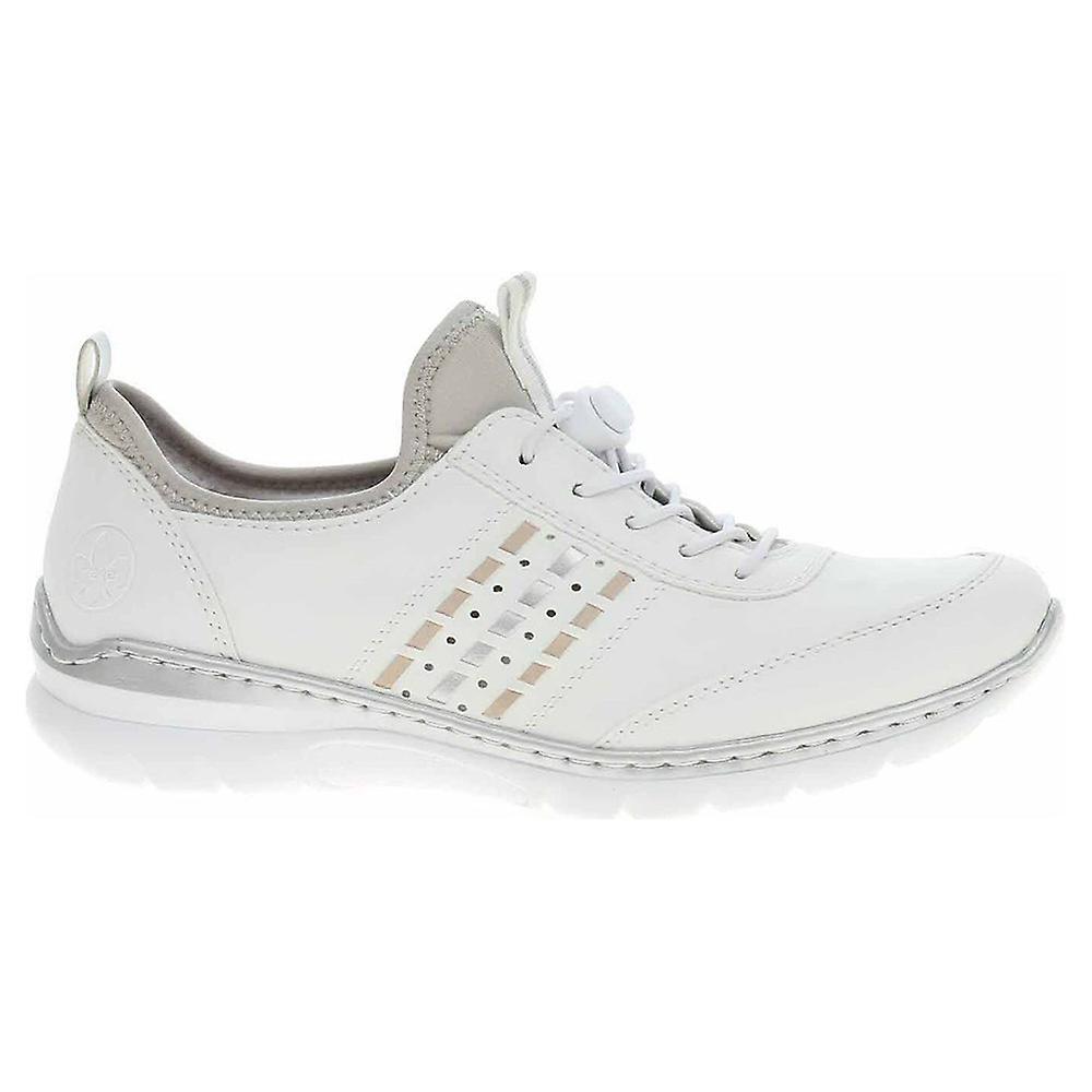 Shoes Rieker L325980