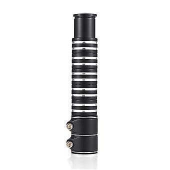 Bike Stem Riser Extender Bicycle Handlebar Stem Adapter