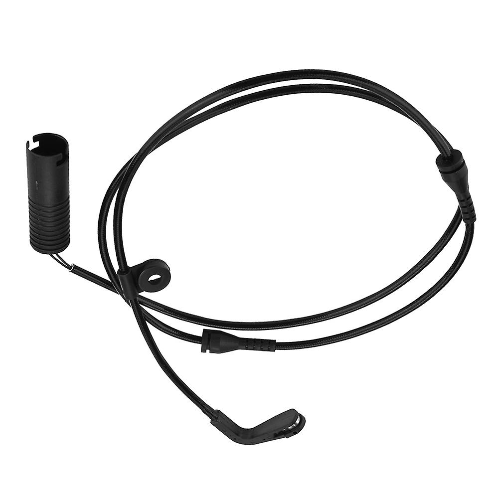 Rear Brake Pad Wear Sensor 34351163207 for BMW 5 Series E39 1997-2004