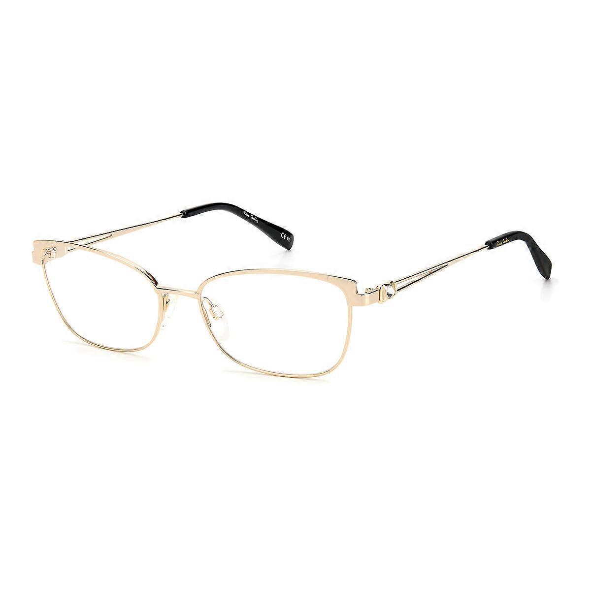 Ladies' Spectacle frame Pierre Cardin P.C.-8861-RHL Ø 53 mm