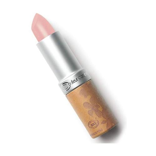 Shiny lipstick n ° 257 Old rose 3,8 g