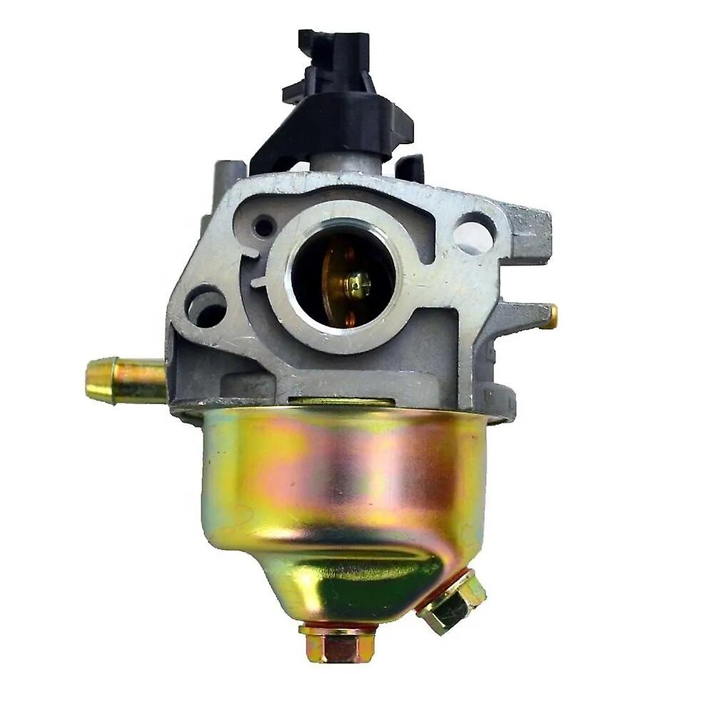 751-10736 951-10736 Carburetor for MTD 951-10736 Cub Cadet 1 p61n0 2 p70mu 2 p70m0c 2 p70m 0D Lawn Mower~18386