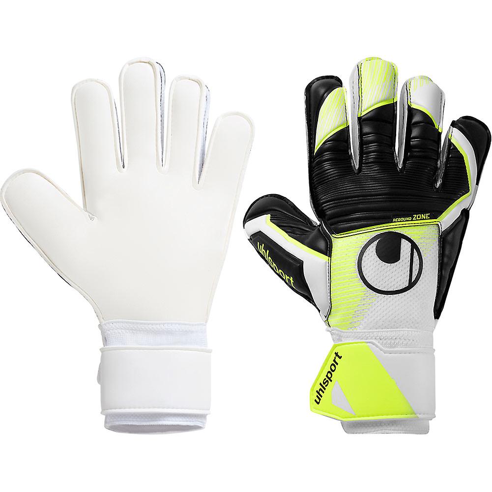 Uhlsport Soft Advanced Goalkeeper Gloves Size