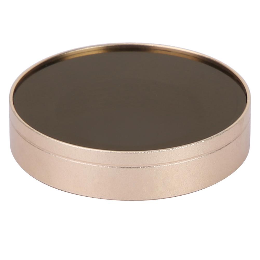 Ultra Thin ND 8 Filter Camera Lens Neutral Density Filter for OSMO ACTION