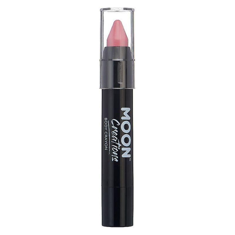 Moon Creations Body Crayons 3. 5g Single C11500