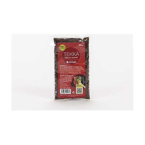 Tekka 100 g