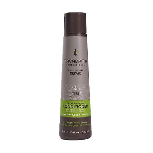 Ultra Rich Repair Conditioner 300 ml
