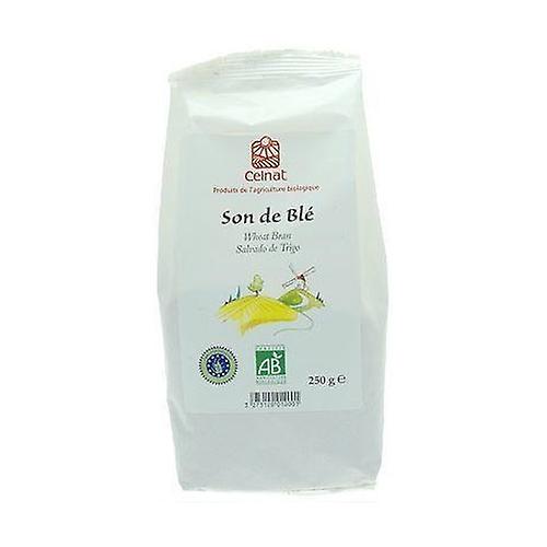 Bran 250 g