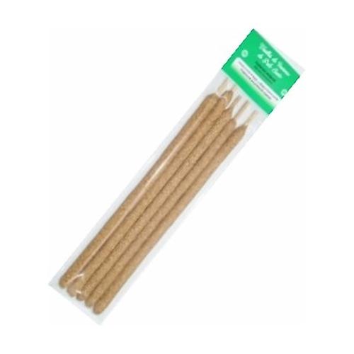 Palo santo sticks copal 5 units