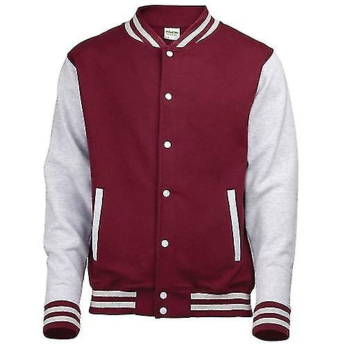 Awdis Manteau universitaire unisexe adulte