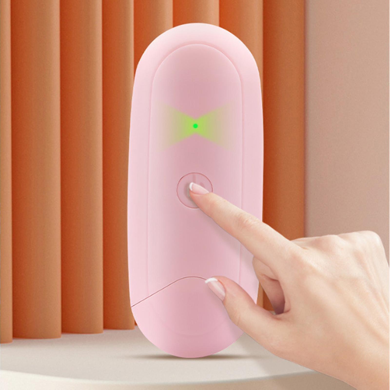 Electric Insect Bite Healer, Insect Bite Healer For Mosquito Stings And Bites, Insect Bite Treatment For Relieves Itching And Swelling55