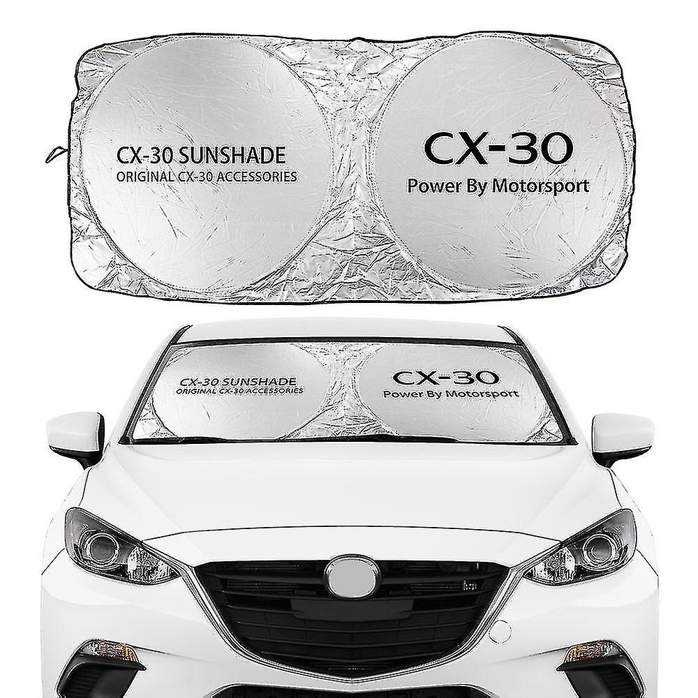 Pan Basin mudring Prospektering For Wash Pann