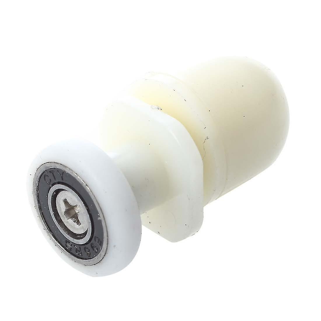 Replacement Shower Door Roller Wheel Runner Diameter 20mm