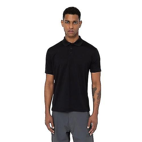 Dickies Mens Everyday Polo Shirt