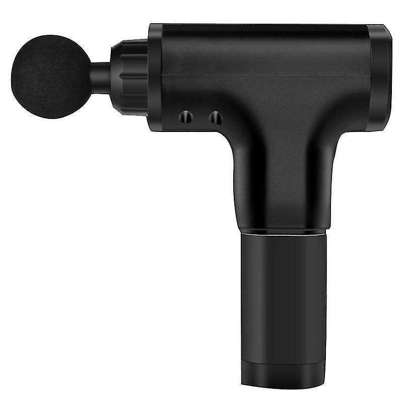 1pcs Fitness Accessories