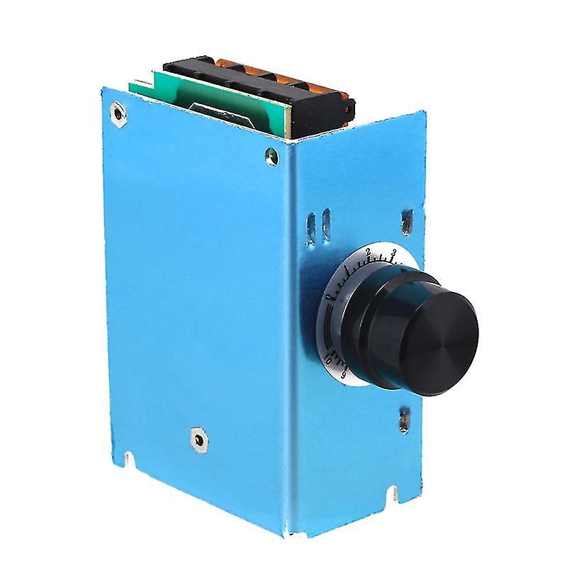 1pcs Electronic Voltage Regulator