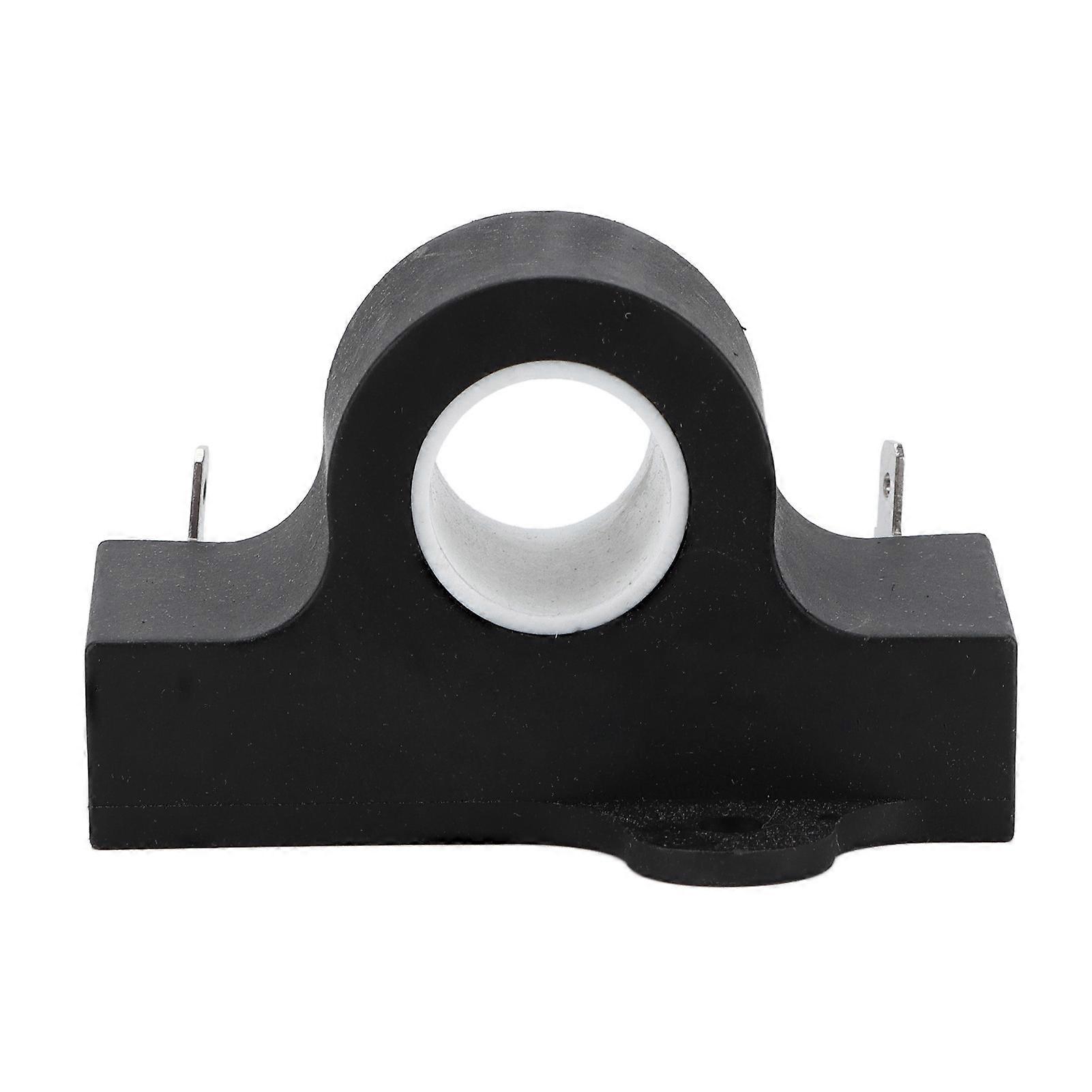 Inductive Throttle Sensor 25854G01 ABS Fit EZGO TXT DCS 1994-UP