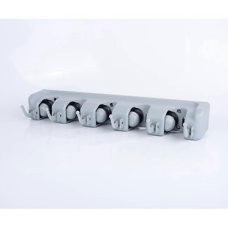 30116 Bale system device support, plastic (L x W x H) 62 x 400 x 83 mm 1 pc(s)