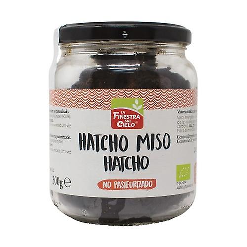 Hatcho miso 300 g