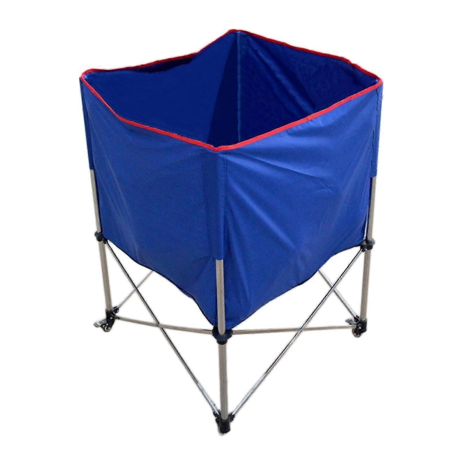 スポーツ教育カートバスケットボールコーチングカート、ソフトボール、フットボール、野球