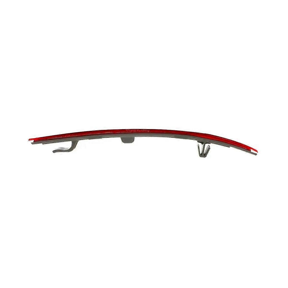 Réflecteur/Feu Arrière Pour Ford Fusion 2013-2018 - Gauche Et Droit - Compatible DS7Z13A565A - Neuf