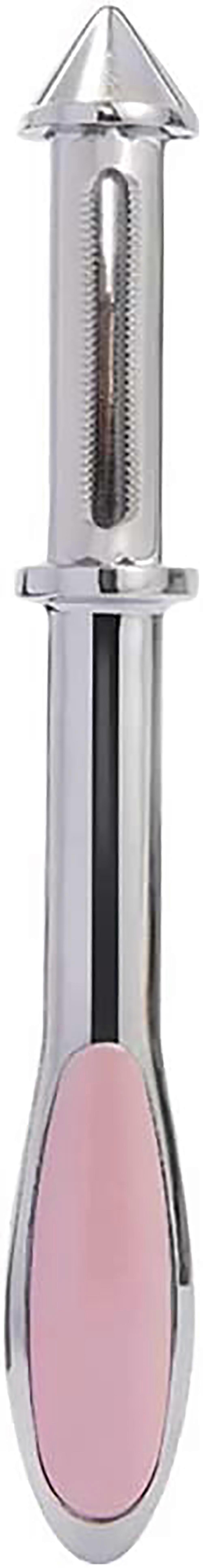 Zinc Alloy Multifunction Knife for Vegetable Peeler + Brush Fish Scale Scraper