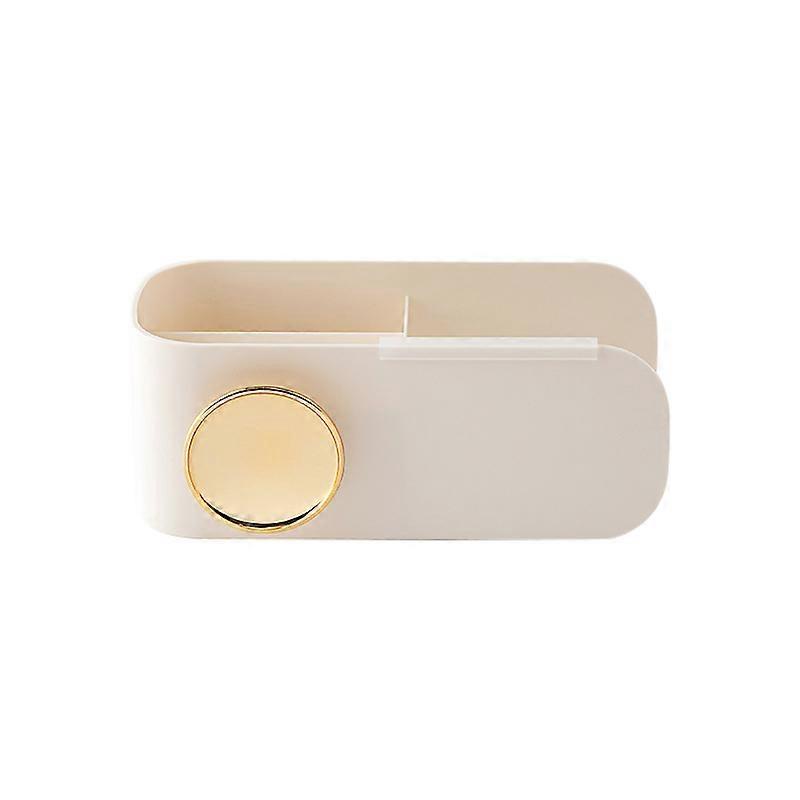 Hårfønerstativ, Stansefritt bad, Hårfønerbrakett, Toaletthygiene