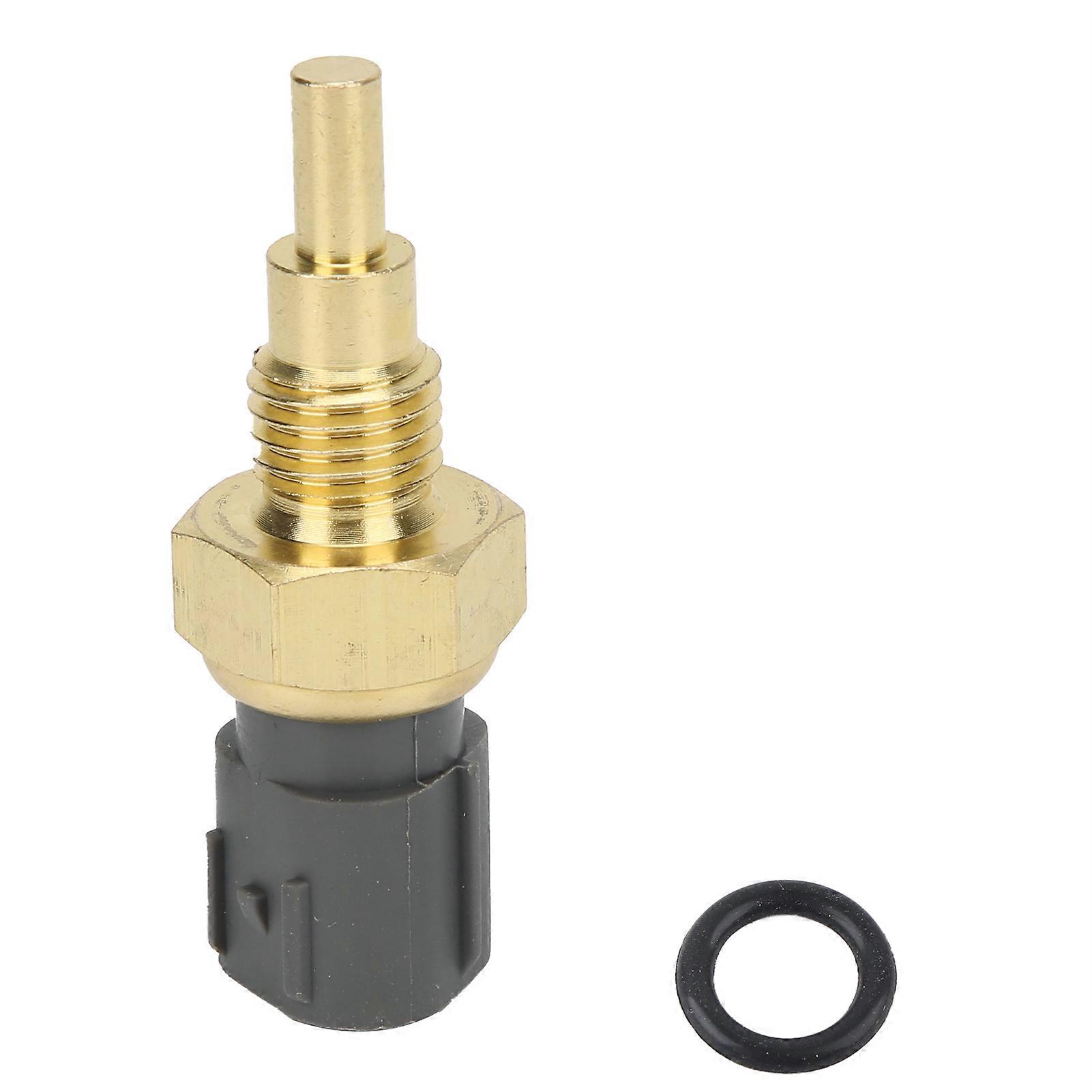 Coolant Temperature Sensor 22630AA161 Replacement Fit for Impreza/Forester/Legacy