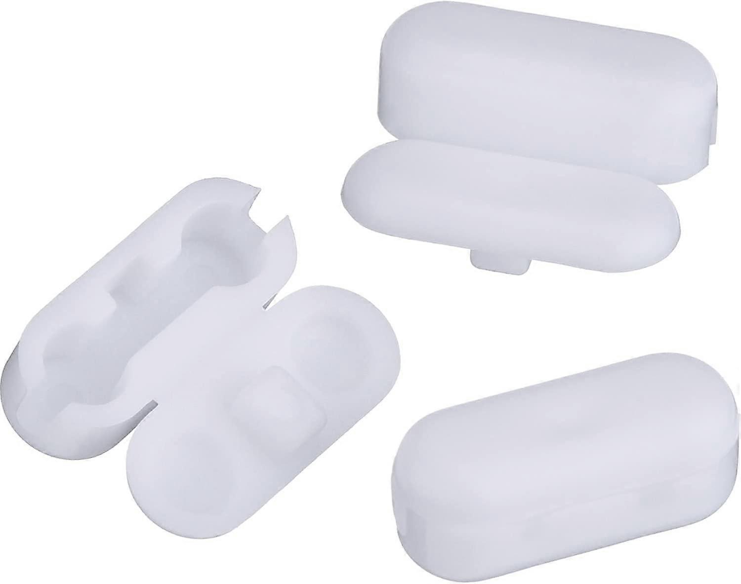 20 Packs Connector Replacement Vertical Blind Chain Blind Ball Chain Ball Chain Connector