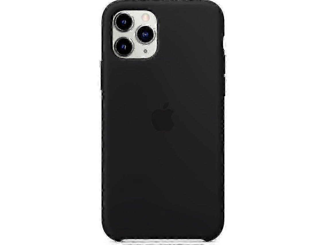 Silicone Tpu Case Cover For 11 Pro