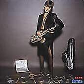 Pernille Bevort : Back In Business CD (1999)