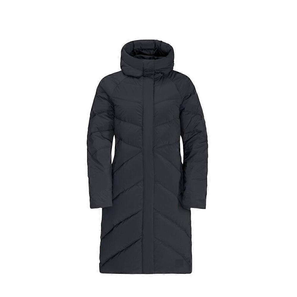 Jackets Jack Wolfskin 12069716350
