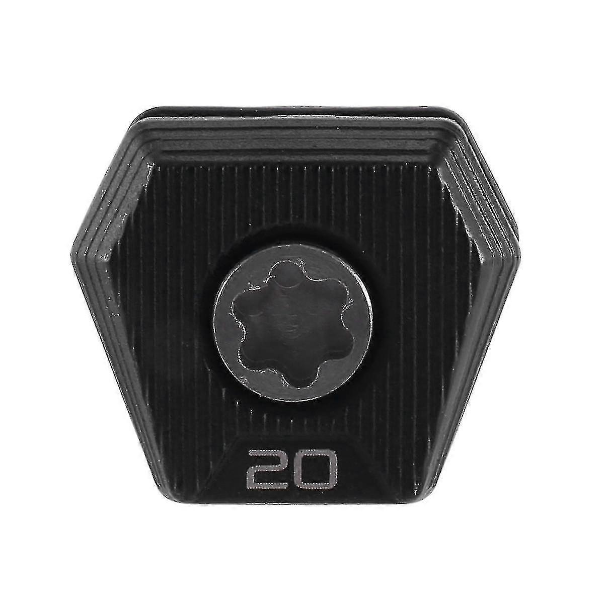 Golf Weight For Stealth Driver Head Weights Available,20g