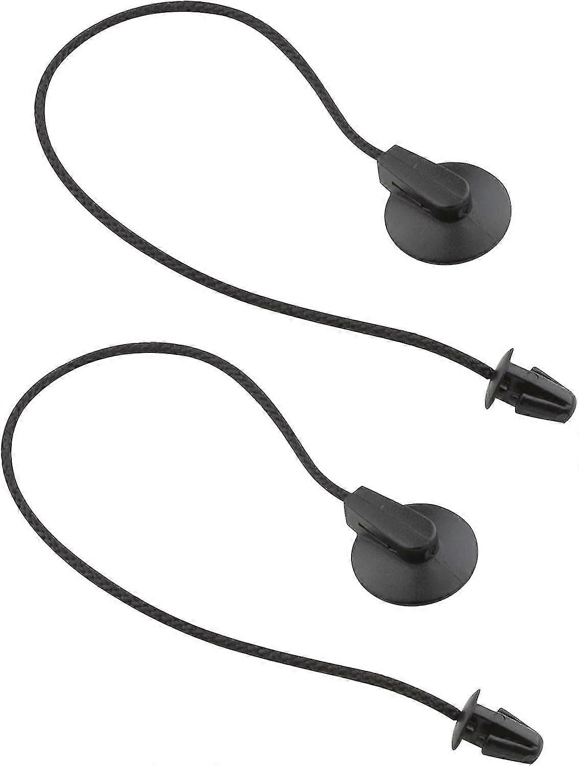 Pak bageste hylde bindesnor kompatibel med Ford Focus Mk3 2012-2017 cv6z5846538a bm51a46538aa