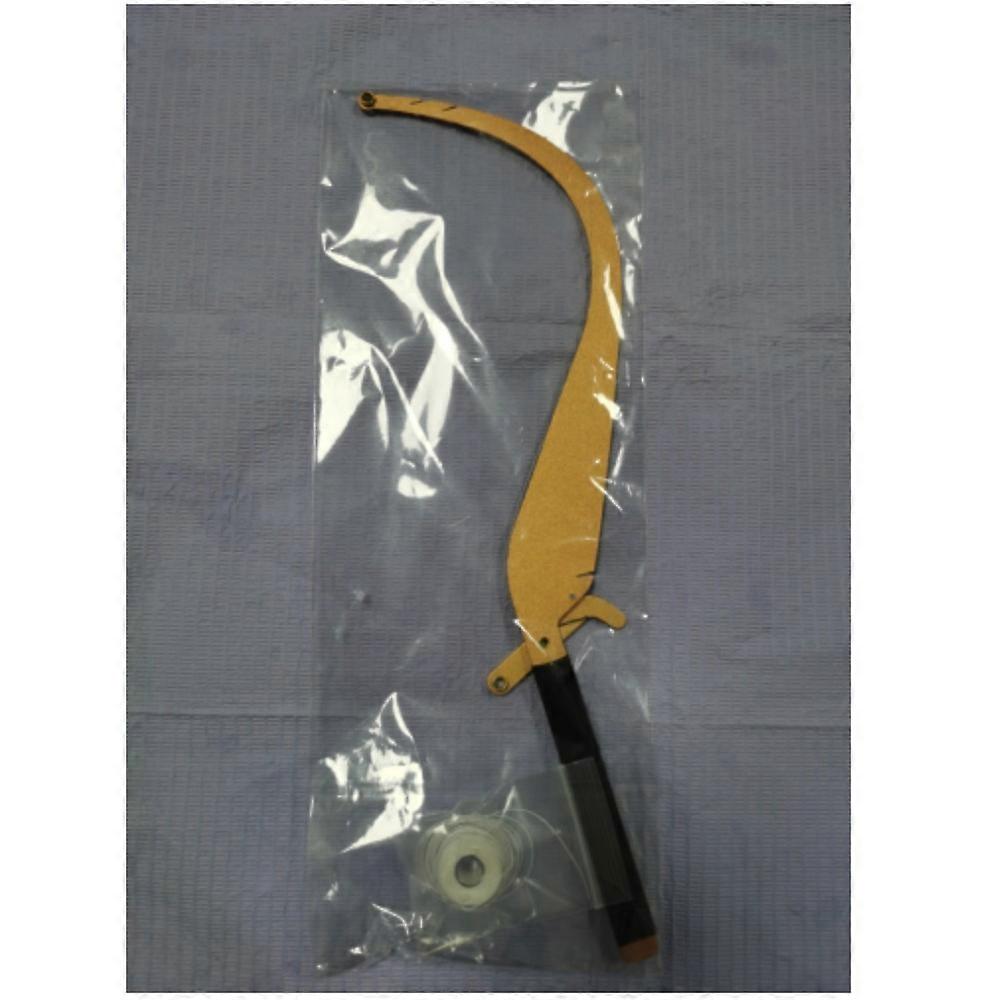 Tattoo Eyebrow Bow Arrow Thrush Artifact With 10 Strip Line Eyebrows Design Measuring Rulers Template Permanent Makeups Tools