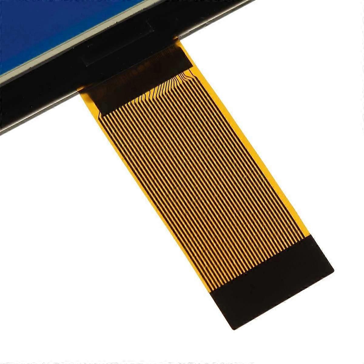 Car Screen LCD Display Navigation Radio Touch for Juke Navara Note NV200 Dualis Equator