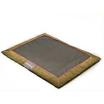 Reedog comfortable Dog Mat