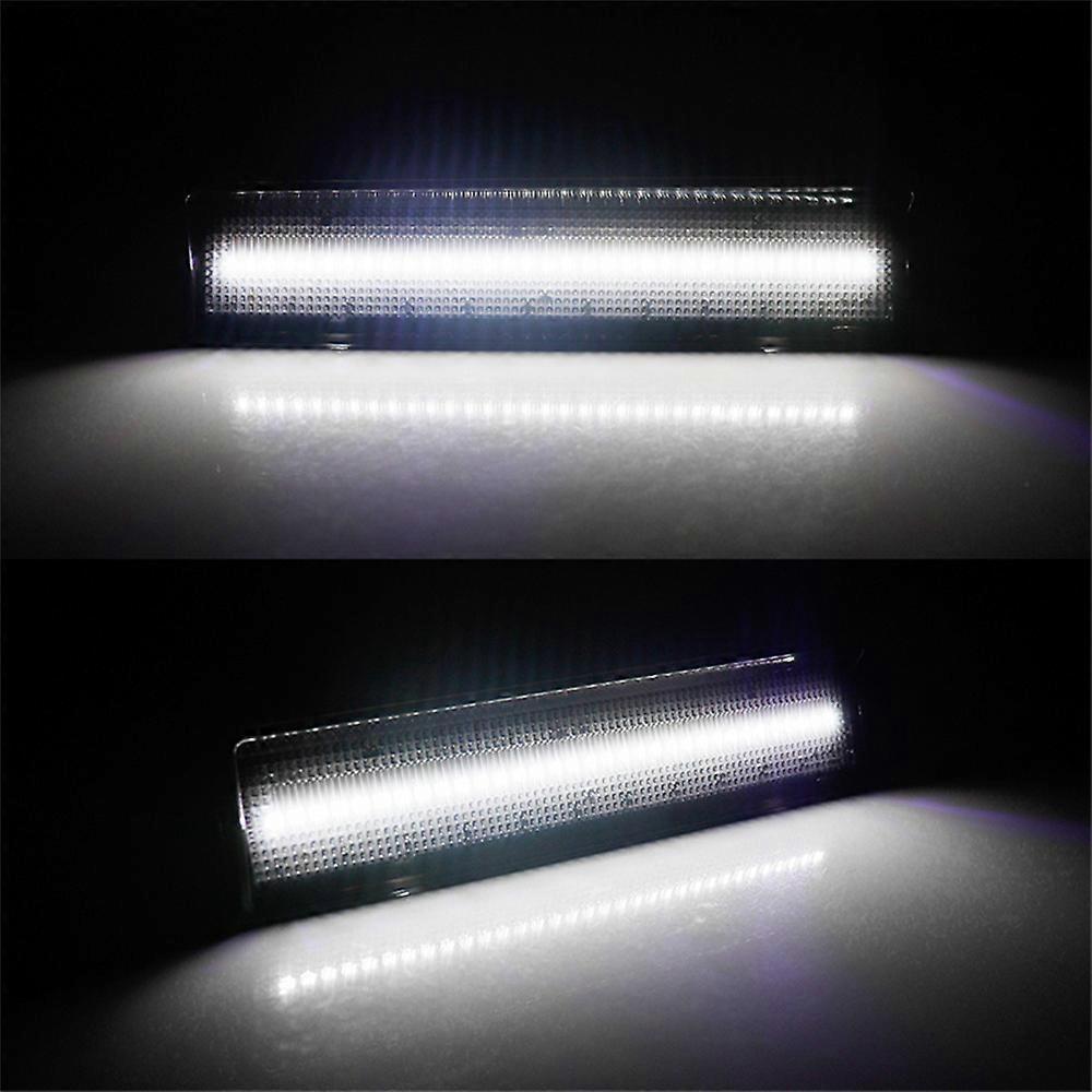 Vehicle Ignition Switch A-Premium Ignition Lock Cylinder With 2 Keys For Ford F-150 F-250 Bronco 1985-1991 | Direct OEM Replacement F-150 Ignition - Foto 11