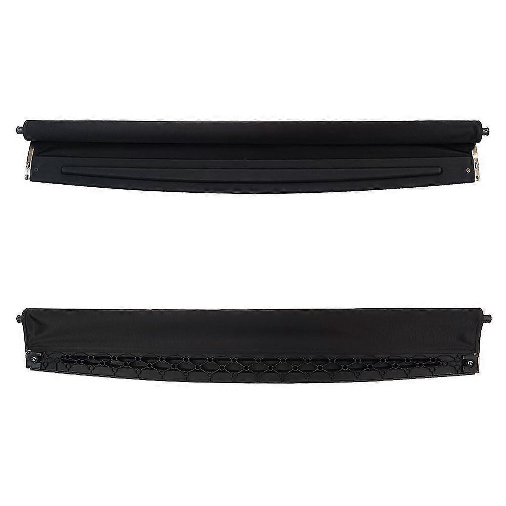 Rideau Pare-Soleil Toit Ouvrant Panoramique Pour Opel Insignia Sport Tourer (2009-2017) - Couleur 3, Référence OE 133222481