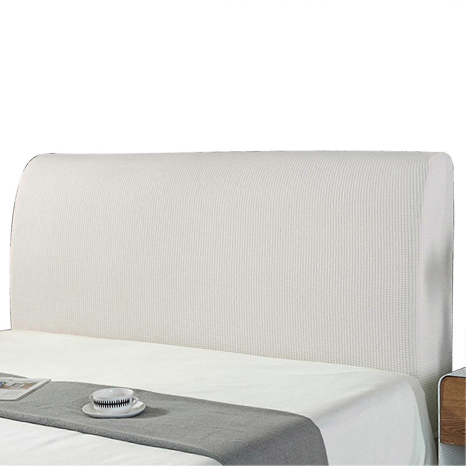 غطاء اللوح الأمامي فندق جاكار هوم لون خالص شامل كليا رشاقته مطاطا