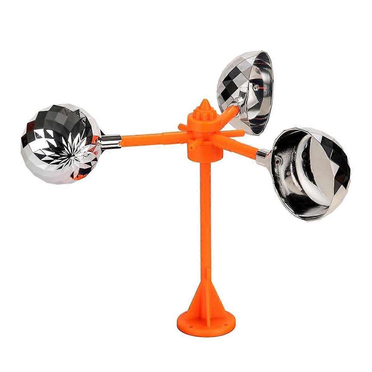 Birds Reflect Deterrent Visual Bird Scarer Deterrent Devices for Outside Keep Birds Away Pigeon Deterrent