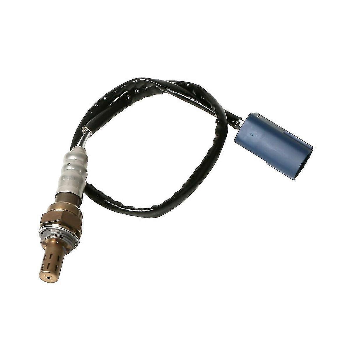 Downstream O2 Oxygen Sensor For Frontier Quest G35 Rear 226a0am601