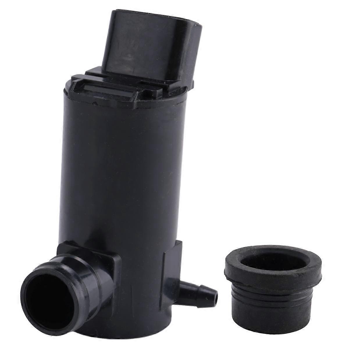 85330-12340 Windshield Washer Pump Motor for Sienna