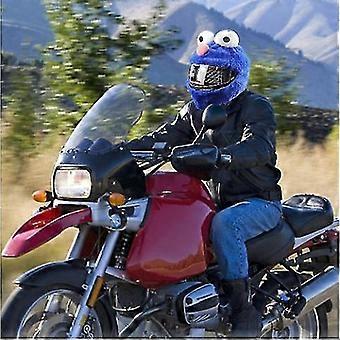 cool helmets for motorcycle Custom Airbrushed Cool Smiley Face Motorcycle Helmet