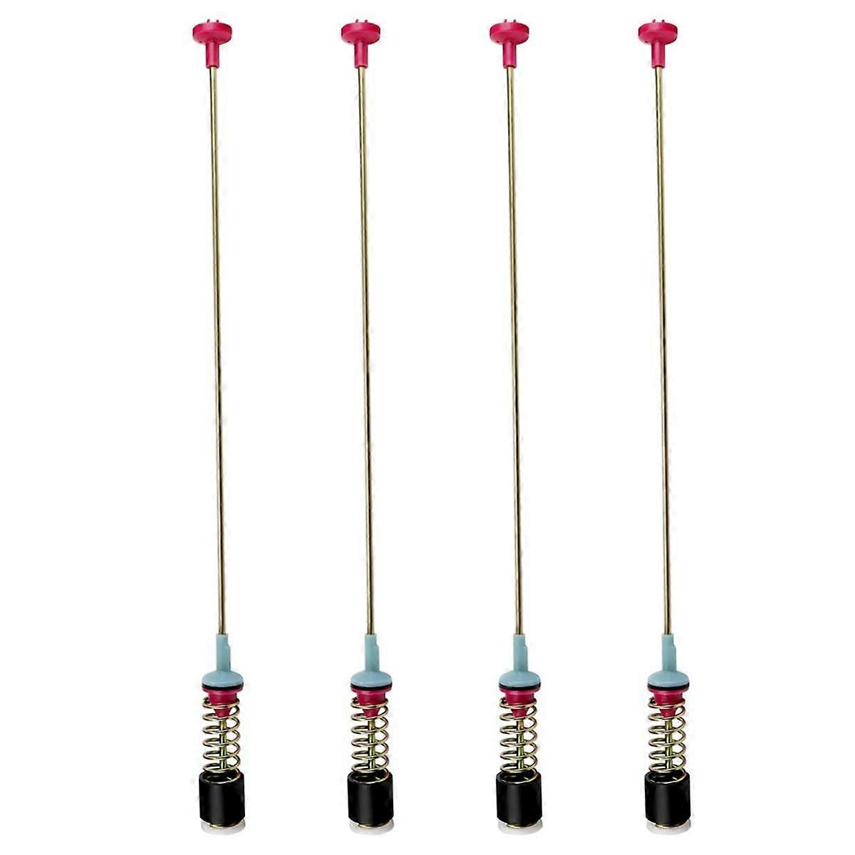 DC97-05280W Wa50r5400av/Us Washing Machine Hanging Rod for Washing Machine Wa45h7000aw/02, Wa54m875
