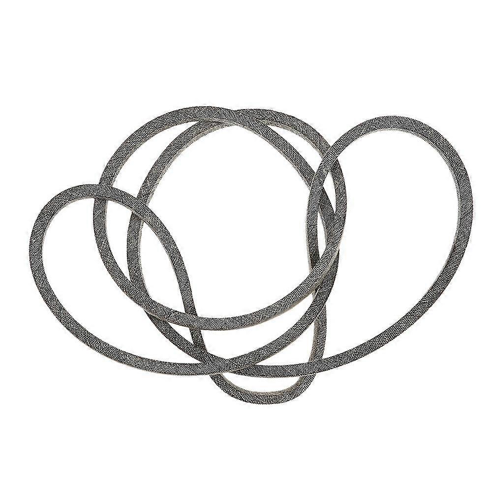 Ceinture de tondeuse à gazon