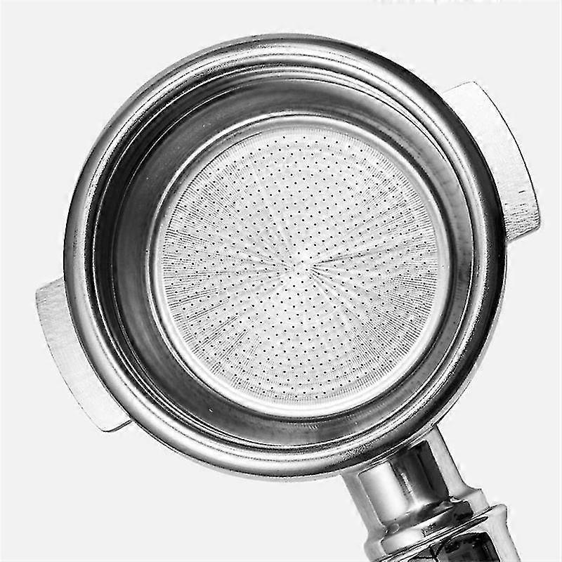 Support De Filtre À Café Pliable Tasse De Filtre À Café Pliable