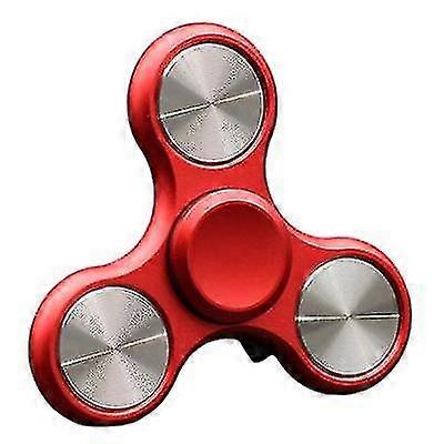 Fingertip Gyro Finger Gyro Decompression Artifact @bugu