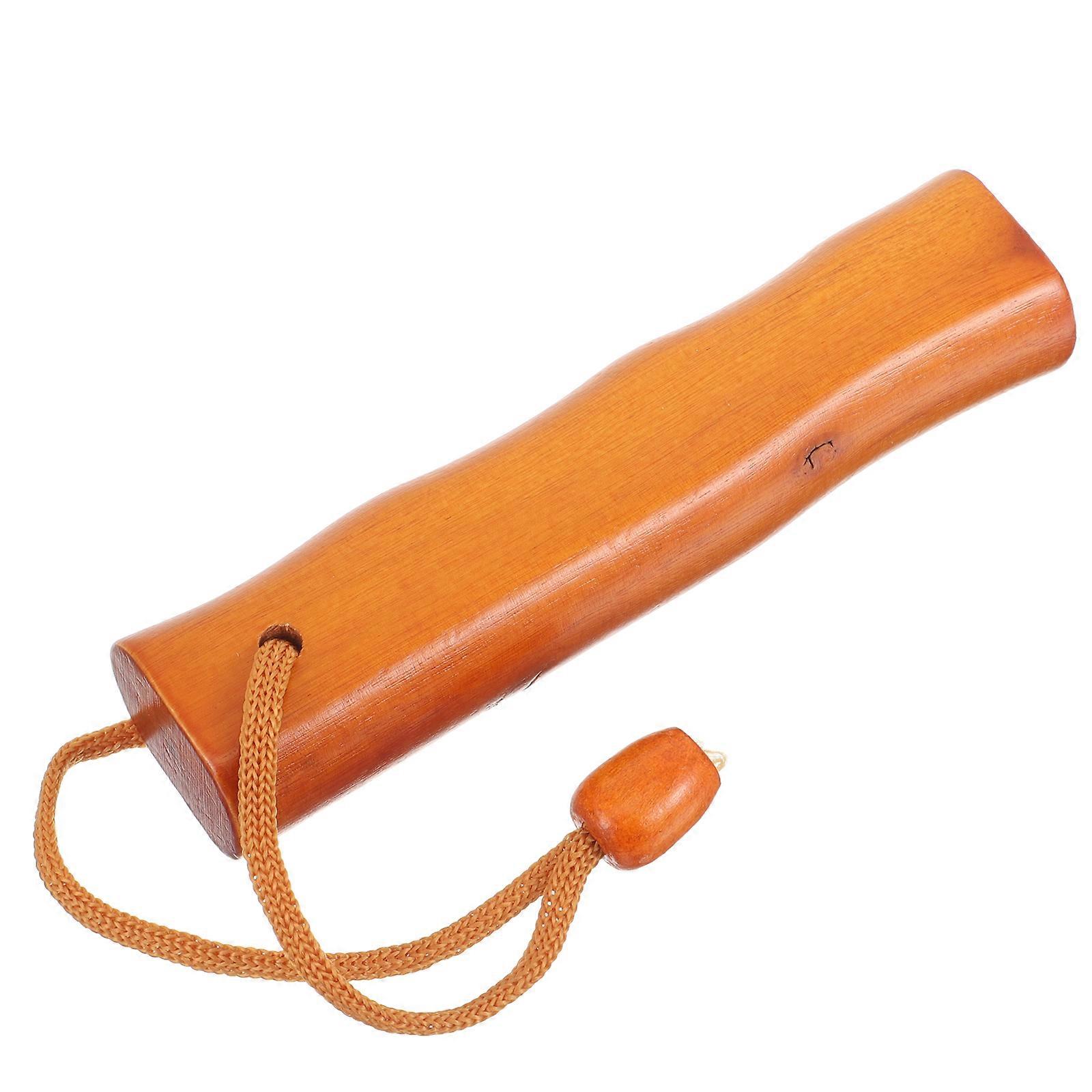 Daily Use Umbrella Handle Grip Replaceable Foldable Umbrella Handle Umbrella Grip Replacement