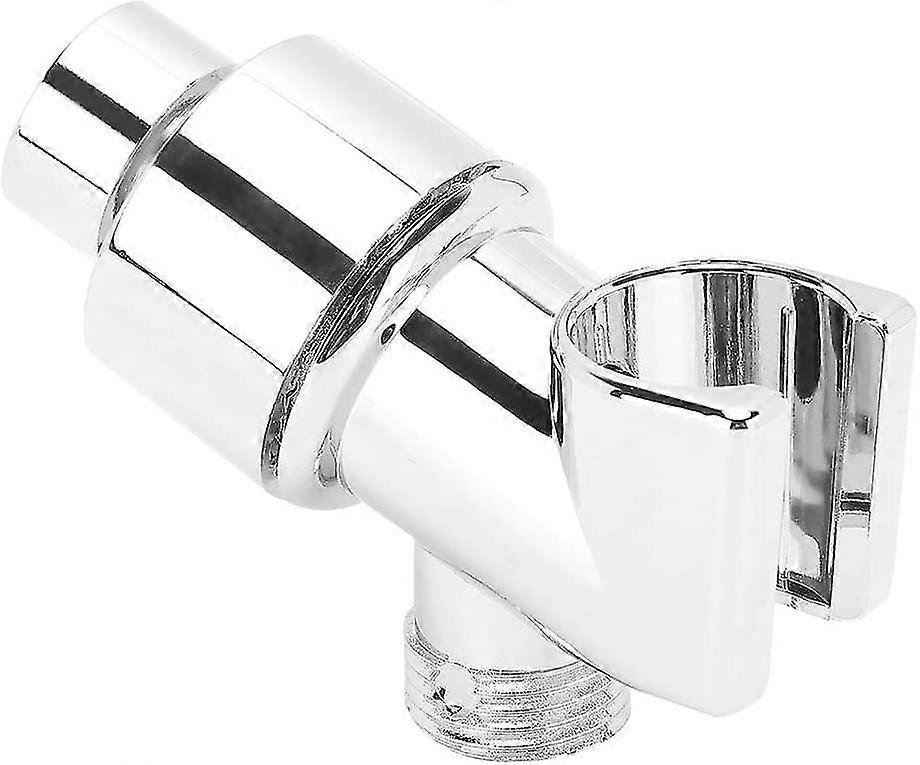 Bathroom Accessories Universal Shower Rack